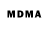 Мефедрон мяу мяу DJ Metoyer