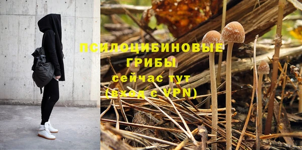mdpv Абаза