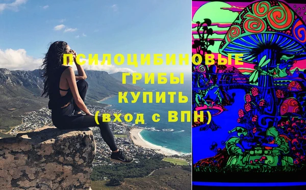 mdpv Абаза