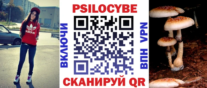Псилоцибиновые грибы ЛСД  площадка телеграм  Тобольск 